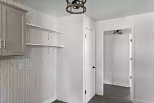 565 Louis St, Orangeburg, SC 29115 - Photo 16