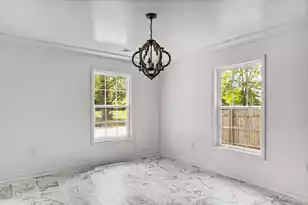 565 Louis St, Orangeburg, SC 29115 - Photo 10