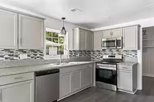 565 Louis St, Orangeburg, SC 29115 - Photo 12