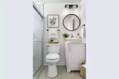 565 Louis Street, Orangeburg, SC 29115 - Photo 20