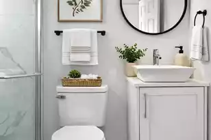 565 Louis St, Orangeburg, SC 29115 - Photo 20