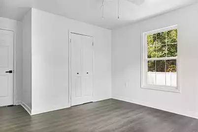 565 Louis Street, Orangeburg, SC 29115 - Photo 24