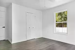 565 Louis St, Orangeburg, SC 29115 - Photo 24