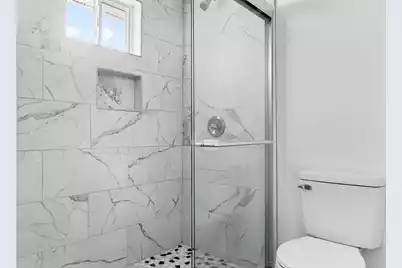 565 Louis Street, Orangeburg, SC 29115 - Photo 22