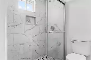 565 Louis St, Orangeburg, SC 29115 - Photo 22