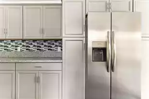 565 Louis St, Orangeburg, SC 29115 - Photo 14