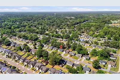 143 Evergreen Magnolia Avenue, Goose Creek, SC 29445 - Photo 30
