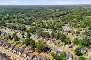 143 Evergreen Magnolia Ave, Goose Creek, SC 29445 - Photo 30