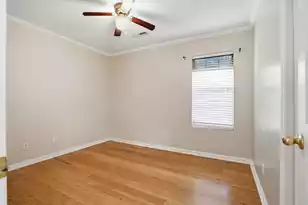 143 Evergreen Magnolia Ave, Goose Creek, SC 29445 - Photo 20