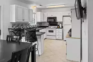 143 Evergreen Magnolia Ave, Goose Creek, SC 29445 - Photo 8