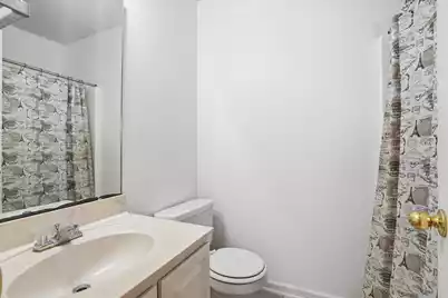 143 Evergreen Magnolia Avenue, Goose Creek, SC 29445 - Photo 22
