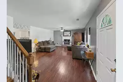 143 Evergreen Magnolia Avenue, Goose Creek, SC 29445 - Photo 6