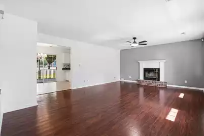 143 Evergreen Magnolia Avenue, Goose Creek, SC 29445 - Photo 8