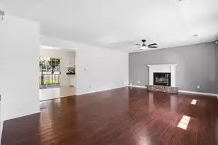 143 Evergreen Magnolia Ave, Goose Creek, SC 29445 - Photo 8