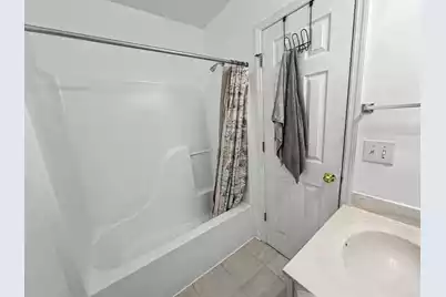 143 Evergreen Magnolia Avenue, Goose Creek, SC 29445 - Photo 12