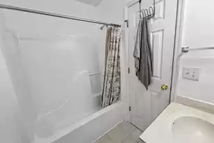 143 Evergreen Magnolia Ave, Goose Creek, SC 29445 - Photo 12