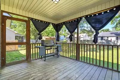 143 Evergreen Magnolia Avenue, Goose Creek, SC 29445 - Photo 24