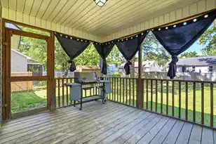 143 Evergreen Magnolia Ave, Goose Creek, SC 29445 - Photo 24