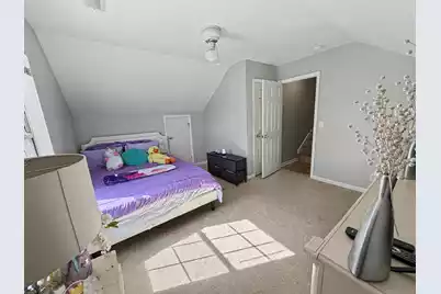 143 Evergreen Magnolia Avenue, Goose Creek, SC 29445 - Photo 10