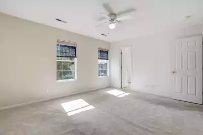 143 Evergreen Magnolia Avenue, Goose Creek, SC 29445 - Photo 16