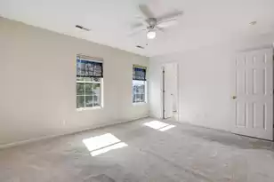 143 Evergreen Magnolia Ave, Goose Creek, SC 29445 - Photo 16