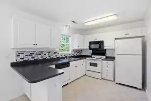 143 Evergreen Magnolia Ave, Goose Creek, SC 29445 - Photo 12