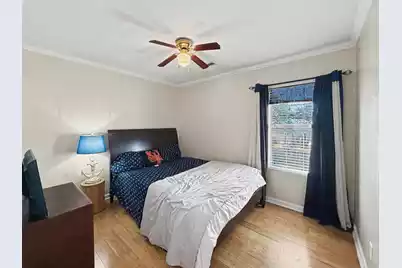 143 Evergreen Magnolia Avenue, Goose Creek, SC 29445 - Photo 14