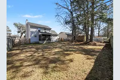 143 Evergreen Magnolia Avenue, Goose Creek, SC 29445 - Photo 20