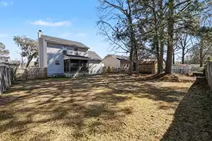 143 Evergreen Magnolia Ave, Goose Creek, SC 29445 - Photo 20