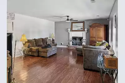 143 Evergreen Magnolia Avenue, Goose Creek, SC 29445 - Photo 4