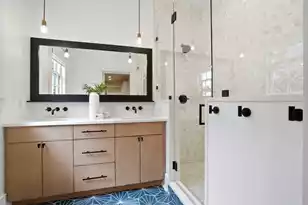 995 Ashley Ave, Charleston, SC 29403 - Photo 20