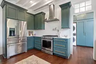 995 Ashley Ave, Charleston, SC 29403 - Photo 14