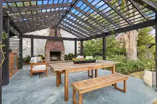 995 Ashley Ave, Charleston, SC 29403 - Photo 48