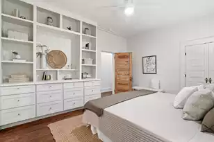 995 Ashley Ave, Charleston, SC 29403 - Photo 16