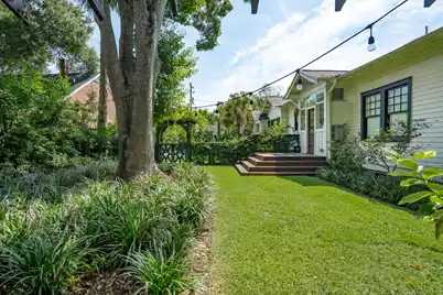 995 Ashley Avenue, Charleston, SC 29403 - Photo 64