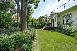 995 Ashley Ave, Charleston, SC 29403 - Photo 64