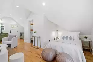 995 Ashley Ave, Charleston, SC 29403 - Photo 60