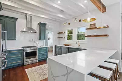 995 Ashley Avenue, Charleston, SC 29403 - Photo 12