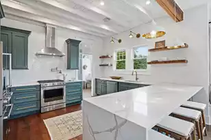 995 Ashley Ave, Charleston, SC 29403 - Photo 12