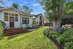 995 Ashley Ave, Charleston, SC 29403 - Photo 42