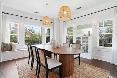 995 Ashley Avenue, Charleston, SC 29403 - Photo 8