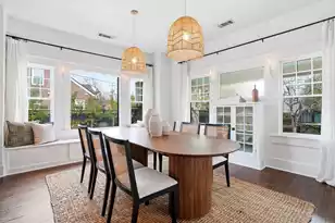 995 Ashley Ave, Charleston, SC 29403 - Photo 8