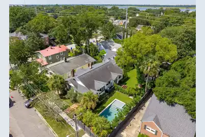 995 Ashley Avenue, Charleston, SC 29403 - Photo 70