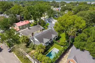 995 Ashley Ave, Charleston, SC 29403 - Photo 70