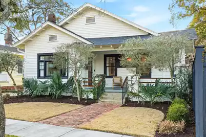 995 Ashley Avenue, Charleston, SC 29403 - Photo 2