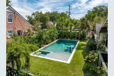 995 Ashley Avenue, Charleston, SC 29403 - Photo 38