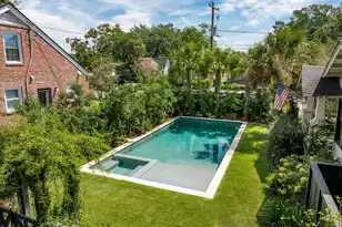 995 Ashley Ave, Charleston, SC 29403 - Photo 38