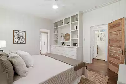 995 Ashley Avenue, Charleston, SC 29403 - Photo 18