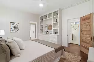 995 Ashley Ave, Charleston, SC 29403 - Photo 18