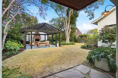 995 Ashley Avenue, Charleston, SC 29403 - Photo 46